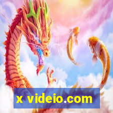 x videio.com